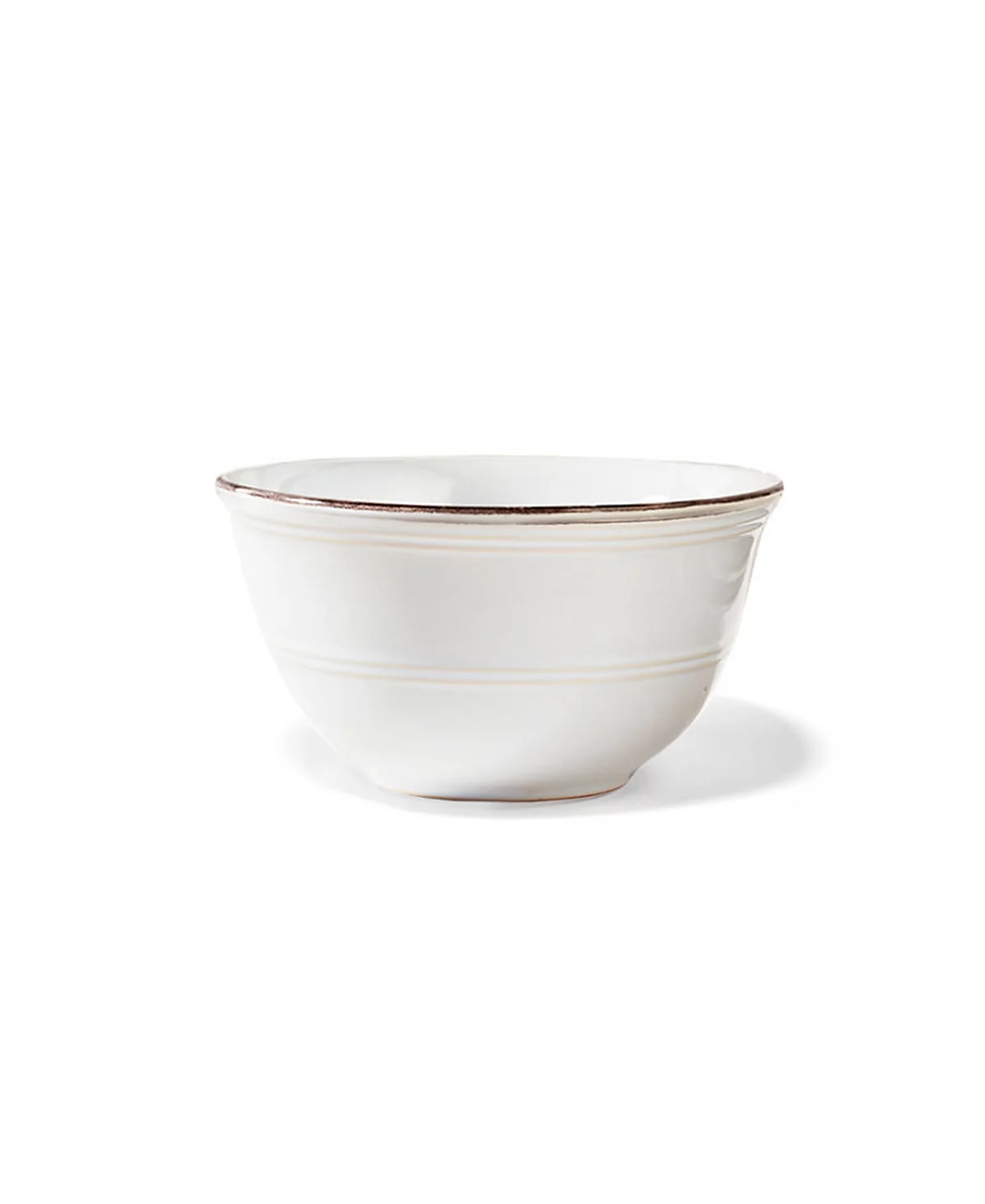 Набор для ужина American Atelier American Atelier Madelyn, 12 предметов