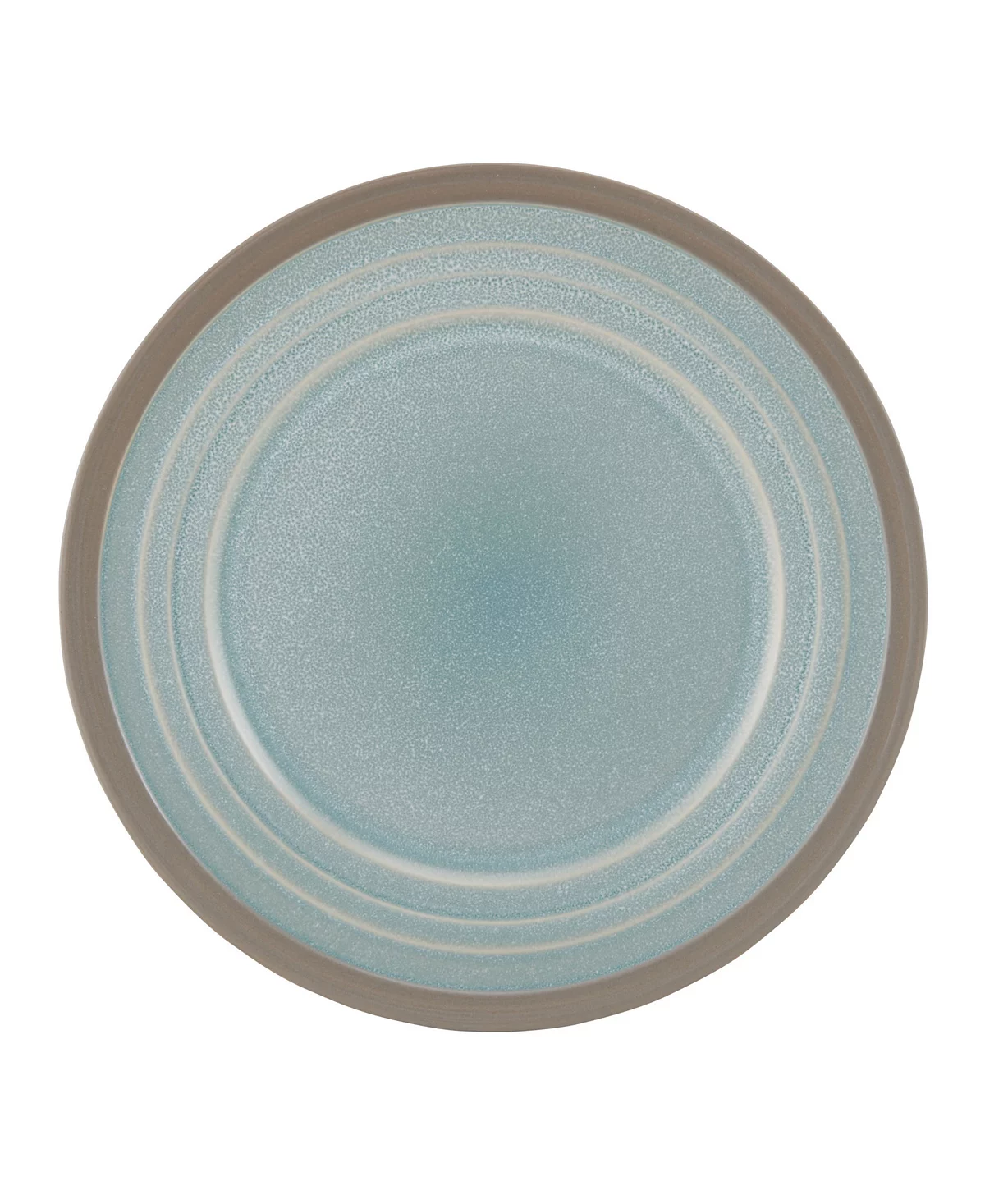 Набор посуды Pfaltzgraff Pfaltzgraff Adina из 16 предметов