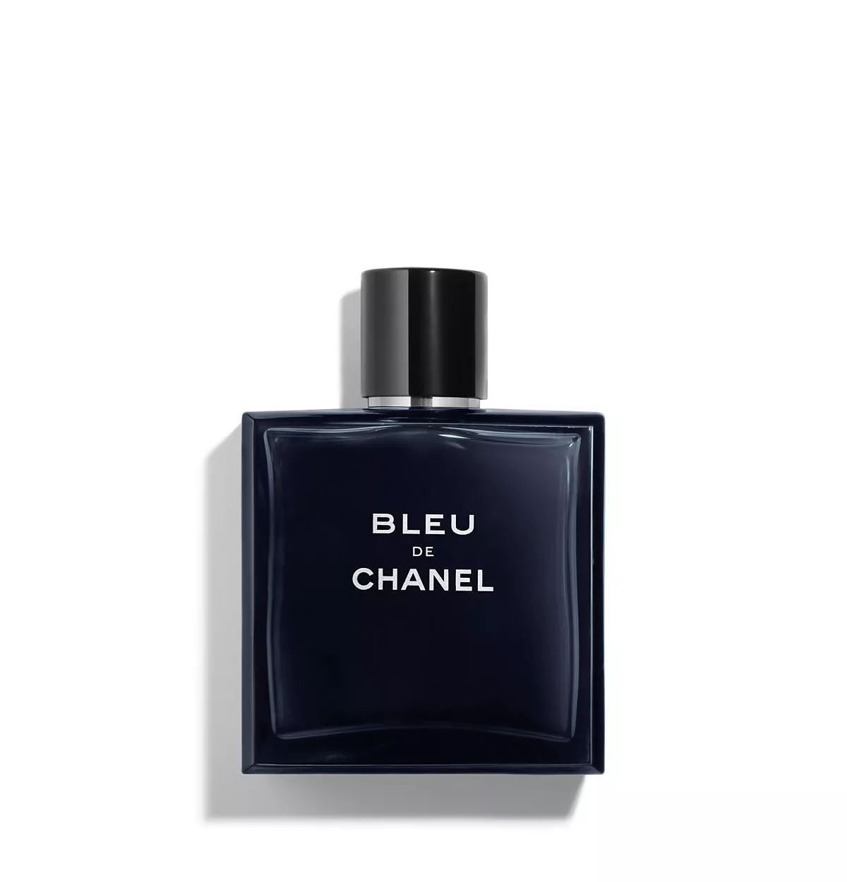 Коллекция ароматов BLEU DE Eau de Toilette для мужчин