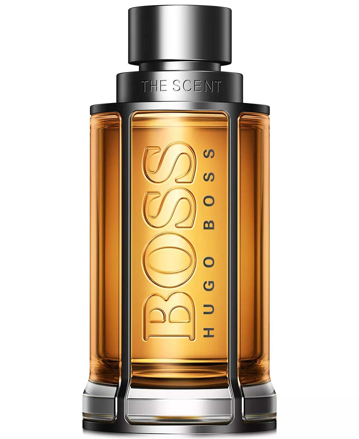 Коллекция ароматов для туалетной воды BOSS THE SCENT 22090₽