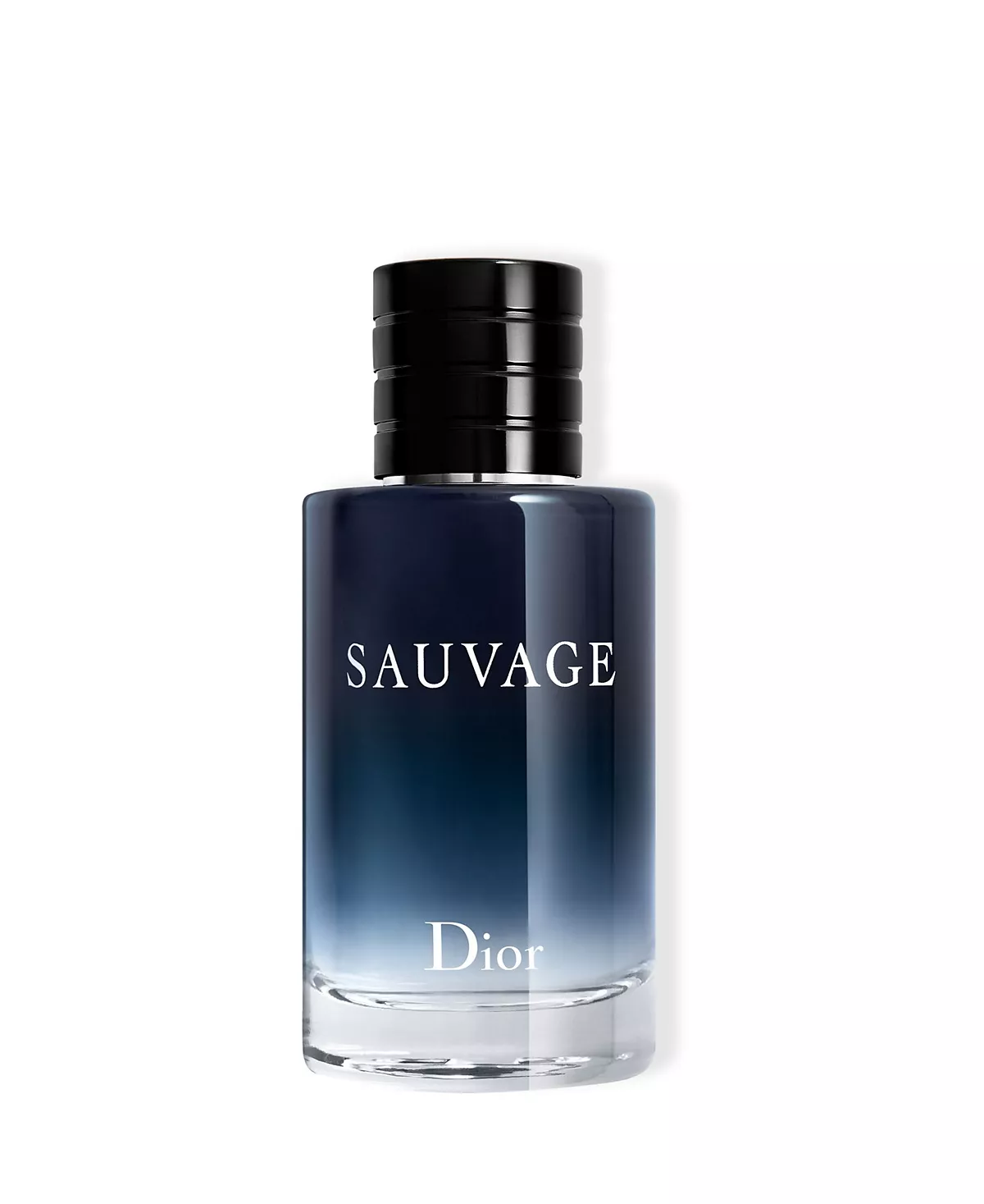 Коллекция ароматов мужской туалетной воды Sauvage от Dior 12890₽