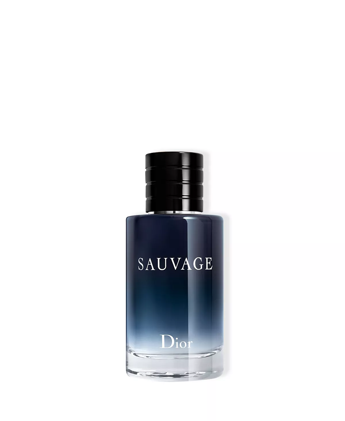 Спрей для мужской туалетной воды Dior Sauvage 34 унции 24690₽
