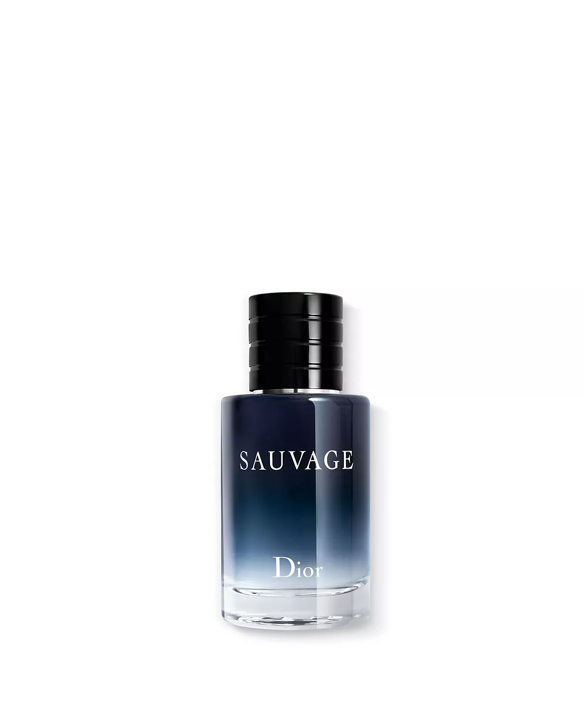 Спрей для мужской туалетной воды Dior Sauvage 2 унции 20890₽