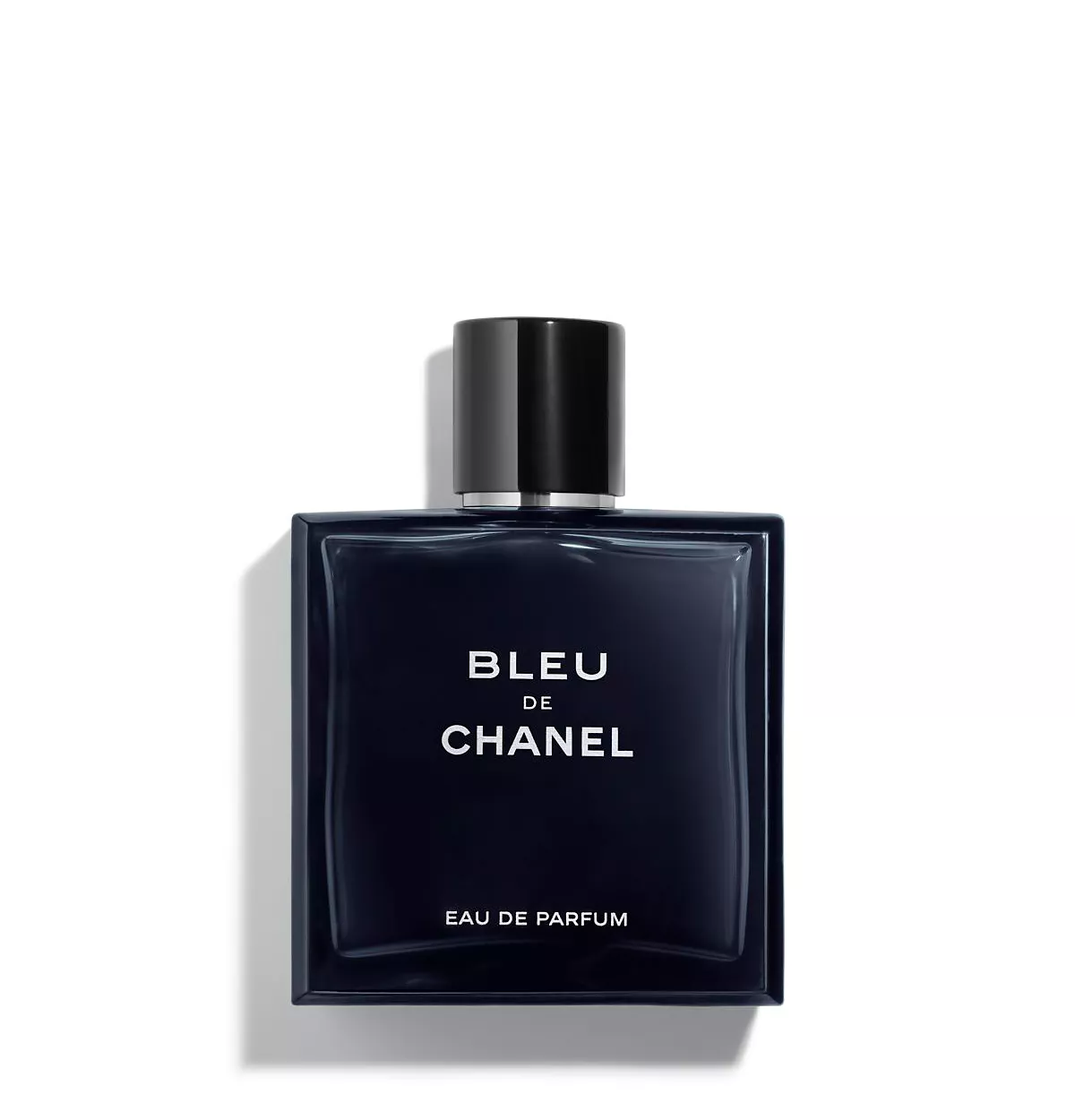  Спрей для мужской парфюмированной воды BLEU DE, 5 унций