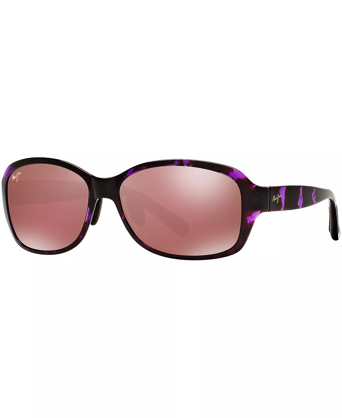  Поляризованные солнцезащитные очки Koki Beach Polarized , 433