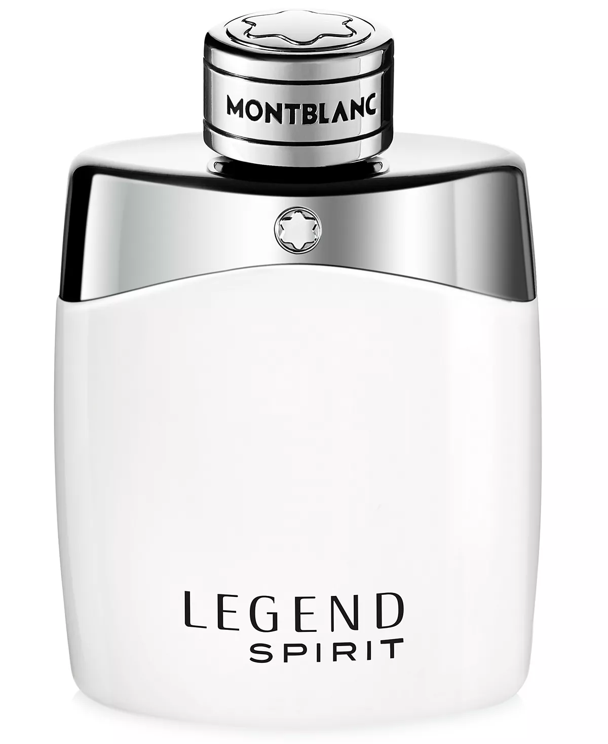 Коллекция ароматов туалетной воды LEGEND SPIRIT 19390₽