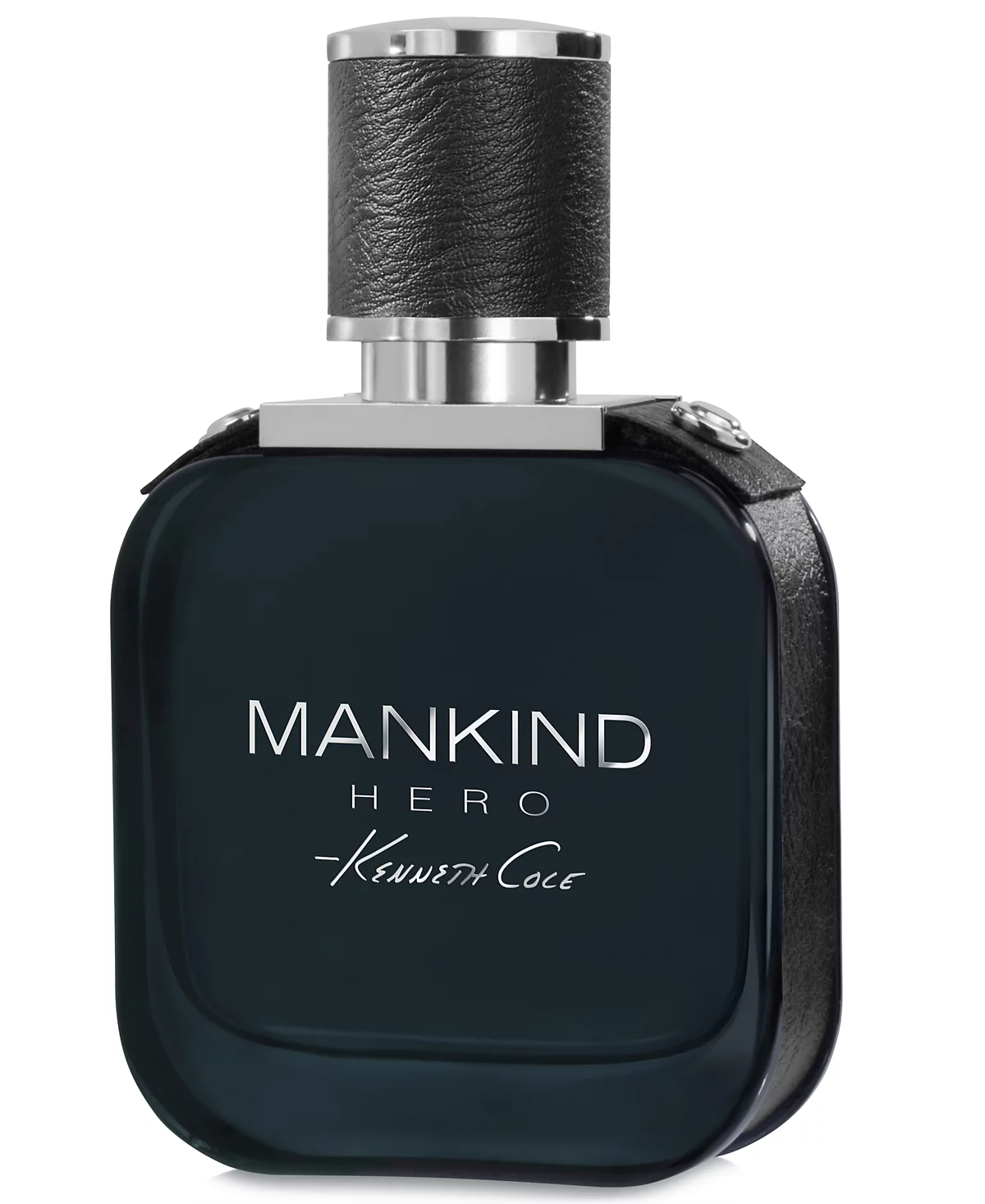 Мужская туалетная вода Kenneth Cole Mankind HERO 17 унции 14090₽