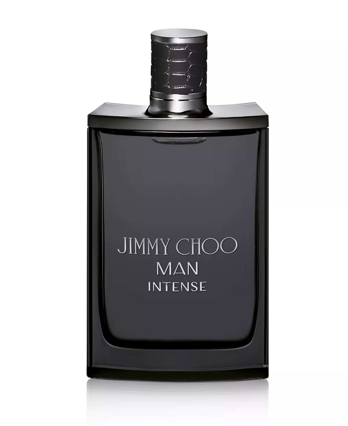  Туалетная вода-спрей Man Intense, 3,3 унции
