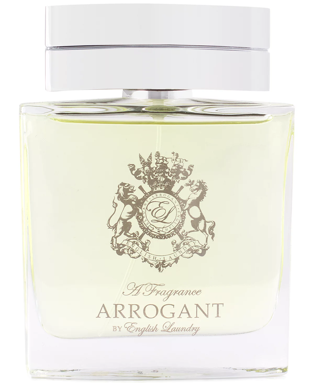 Мужская туалетная вода English Laundry Arragant 34 унции 14990₽