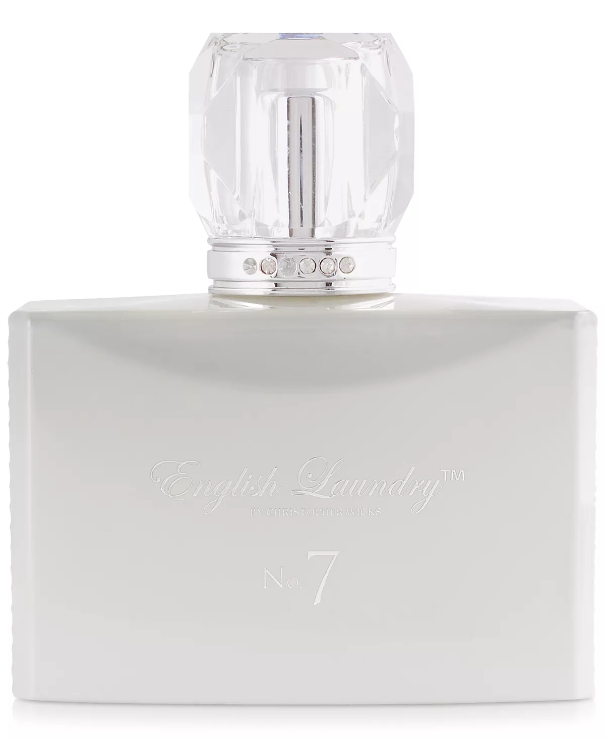 7 для ее парфюмированной воды 34 унции 17090₽