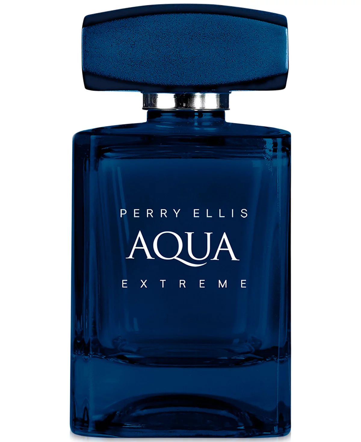 Мужская туалетная вода Perry Ellis Aqua Extreme 34 унции 15190₽