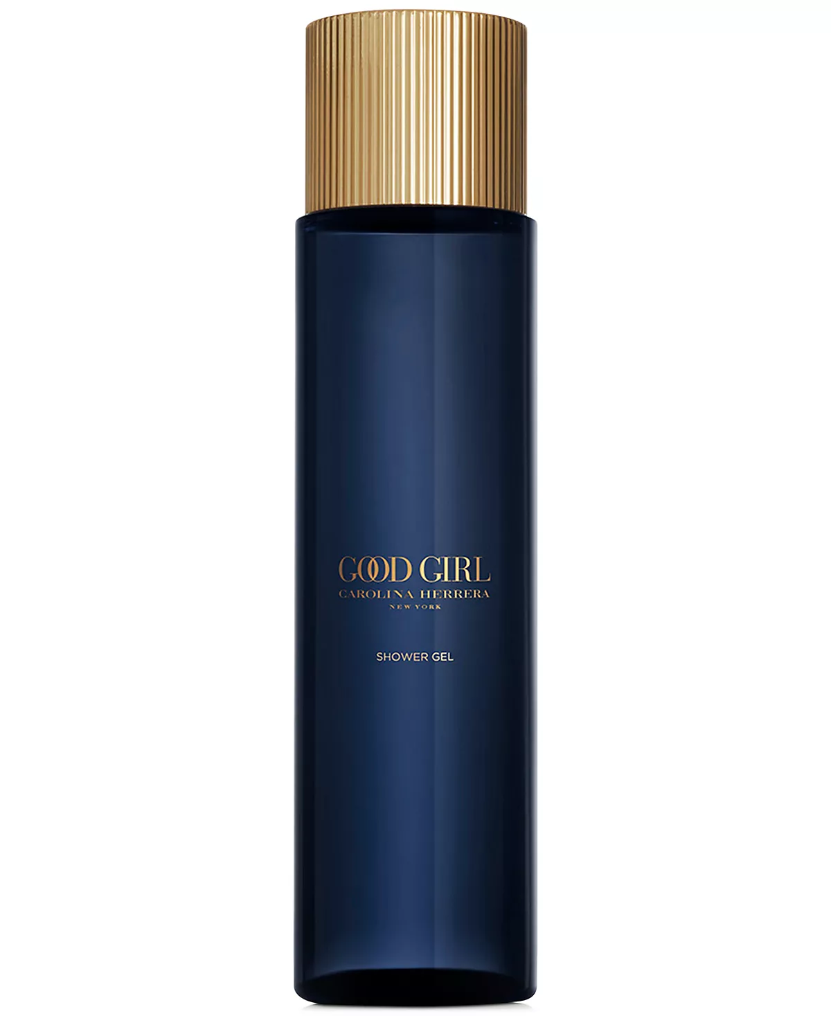 Гель для душа Good Girl 68 унции 7590₽