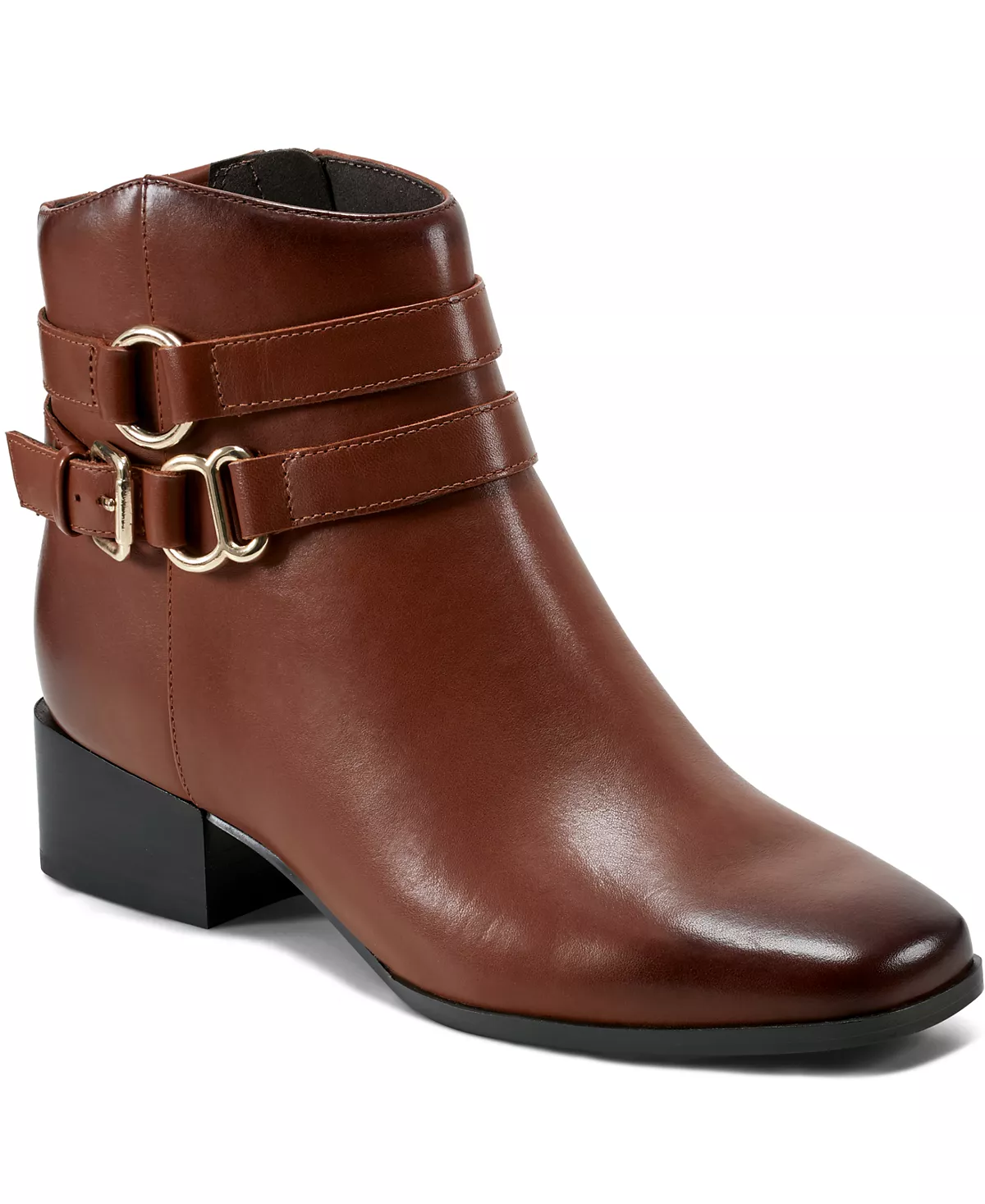 Женское платье-пинетки Sarafina eFlex на блочном каблуке 12090₽