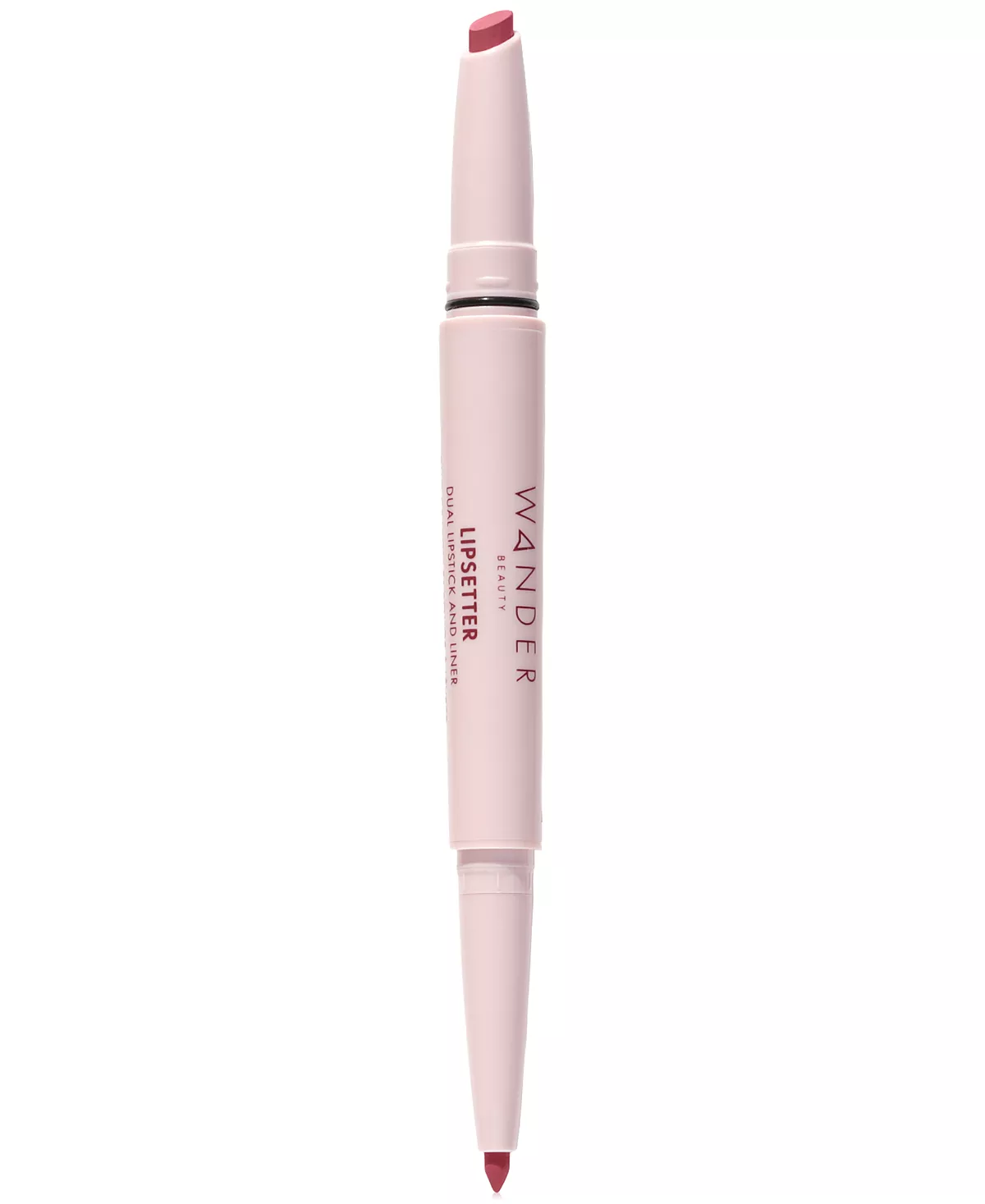 Двойная губная помада и подводка для губ 6090₽