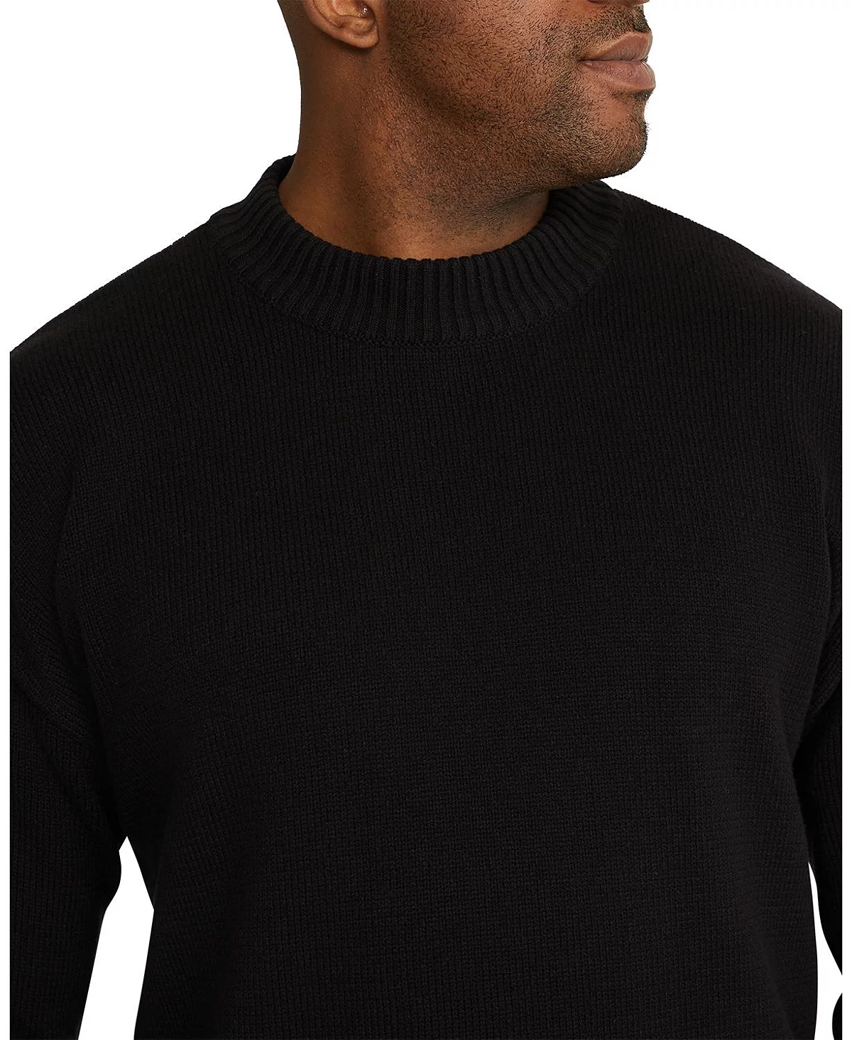 Свитер команды траулера Johnny Bigg Big - Tall 16890₽