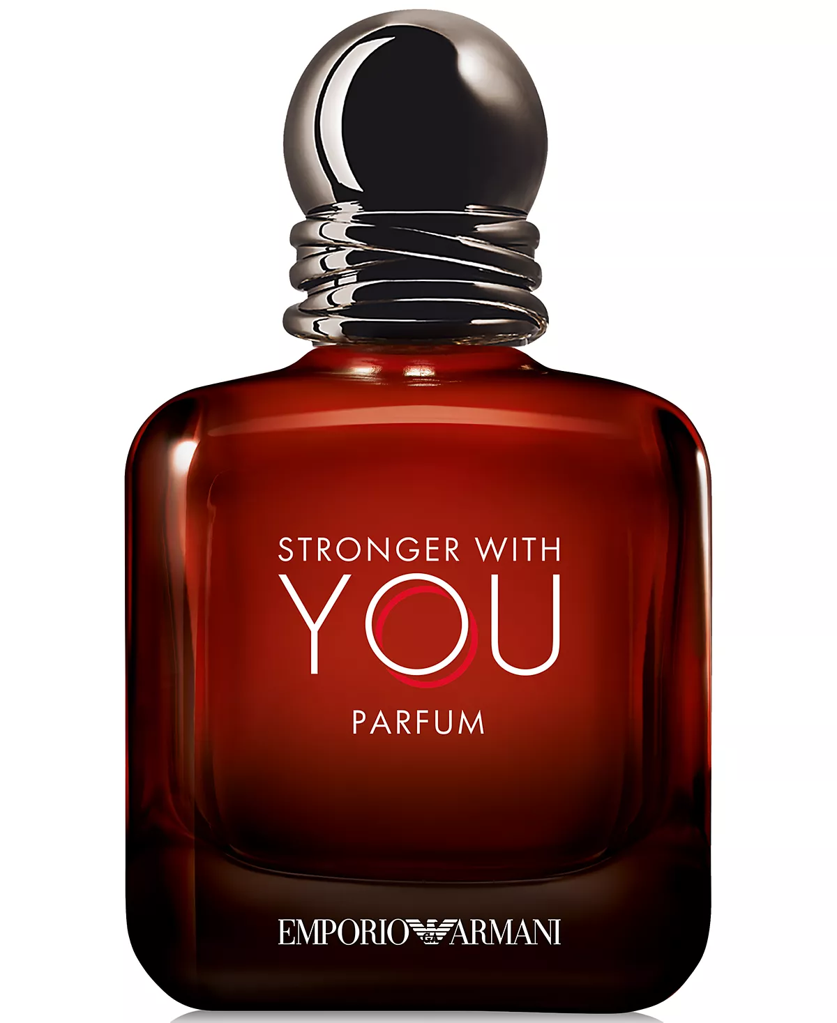Парфюмированная вода Emporio Armani для мужчин Stronger With You 17 унции 19990₽