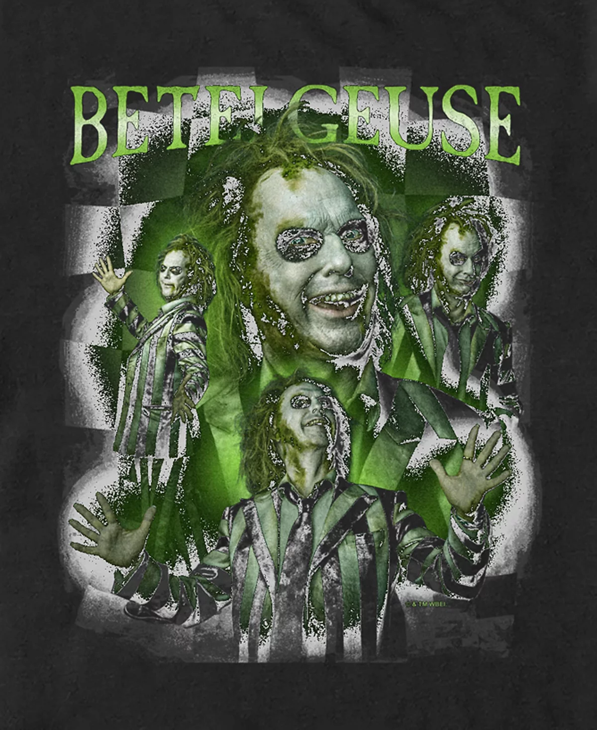 Мужская футболка с коротким рукавом Fifth Sun Multi Betelgeuse 3290₽