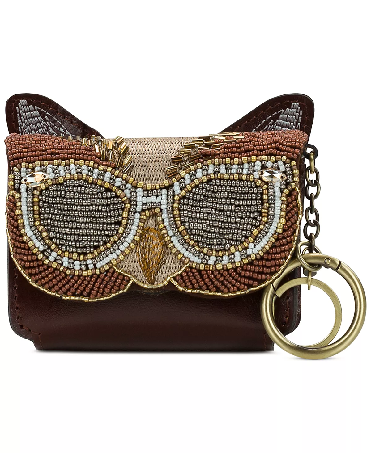 Мини-брелок Torri 10190₽