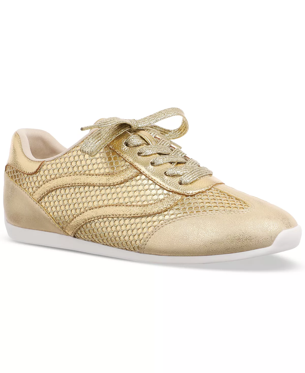 Женские кроссовки Landryy, эксклюзивно в Macy's