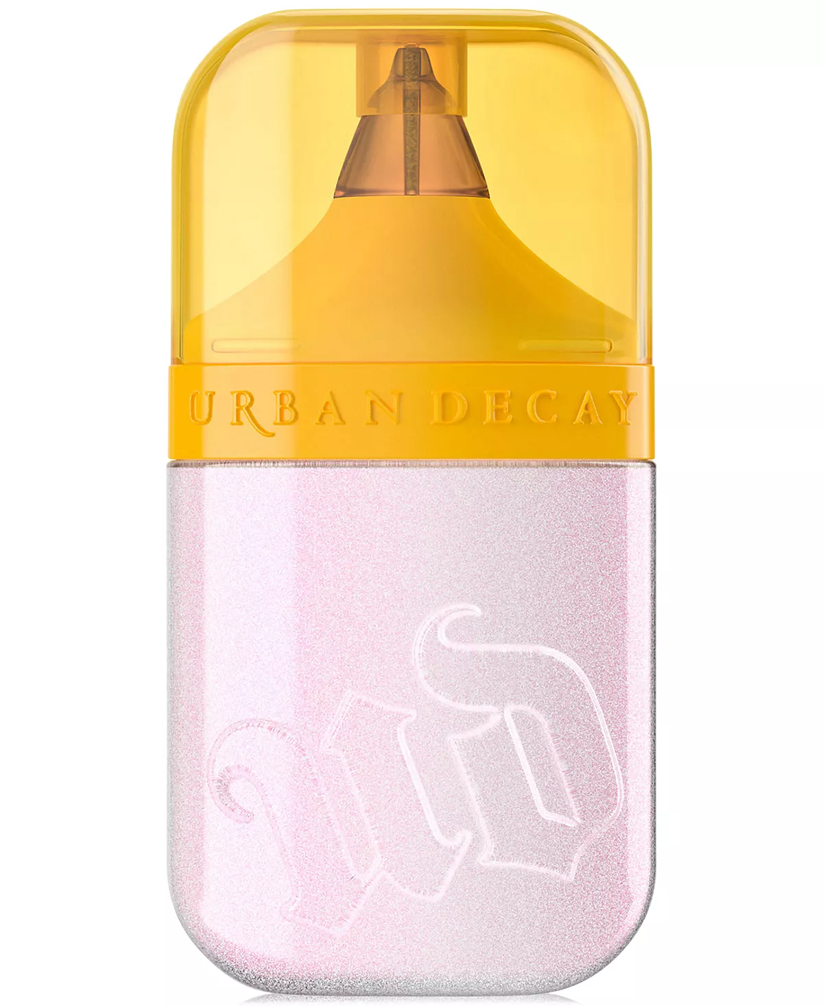 Люминизатор для склеивания лицевых поверхностей