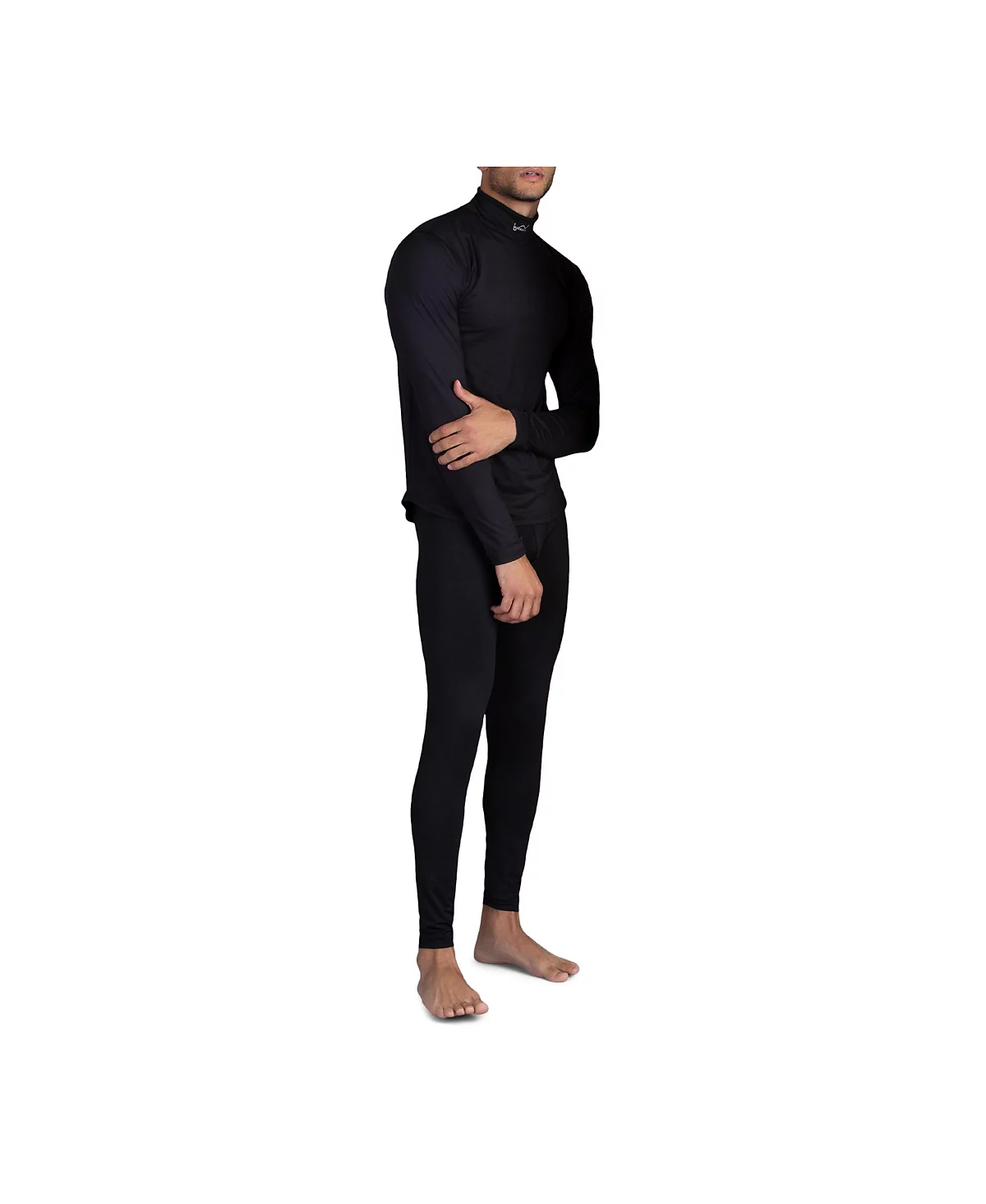 Мужской КОСТЮМ WATSONS PERFORMANCE Thermal Long John 7090₽