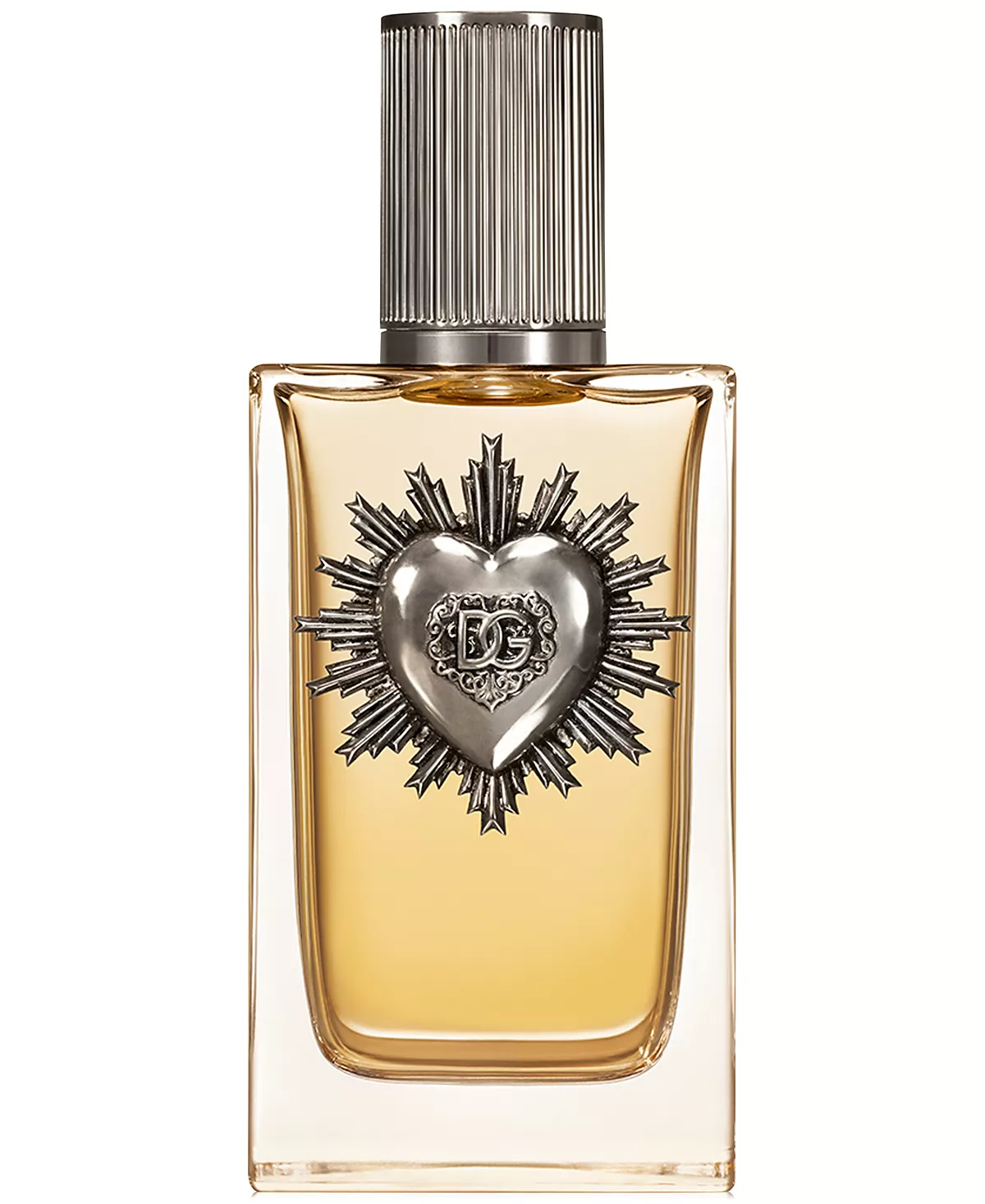 Парфюмированная вода DOLCE&GABBANA Men's Devotion For Men, 3,3 унции.