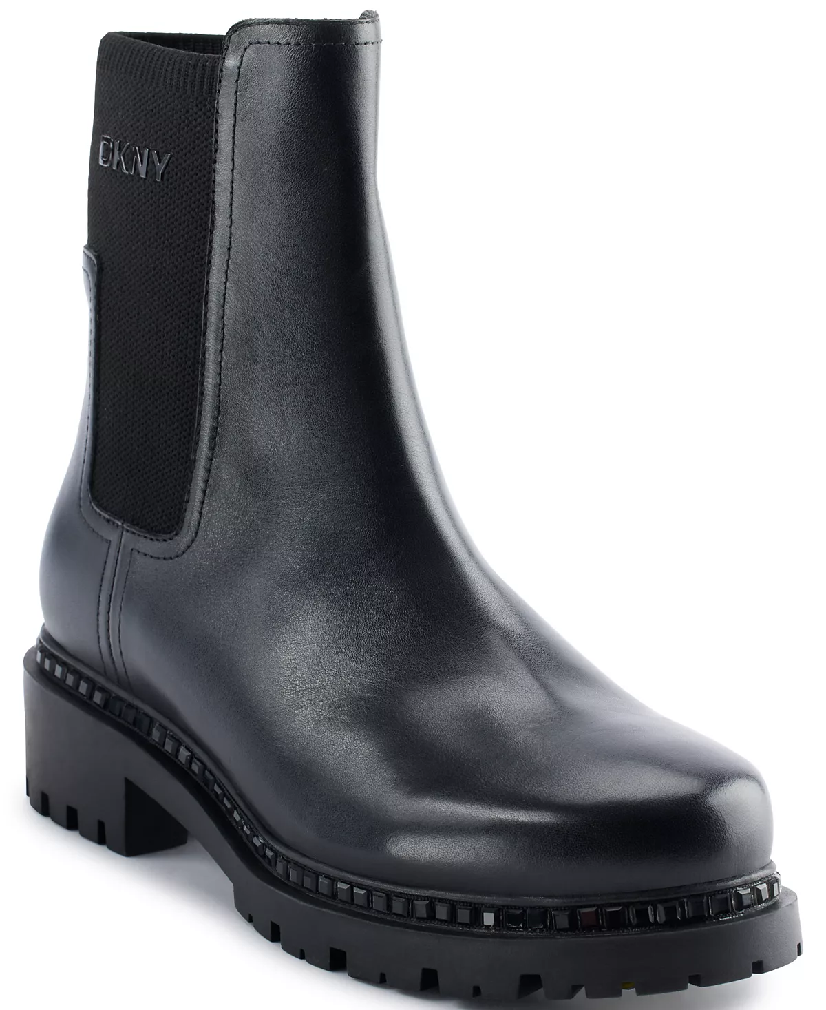 Женские пинетки Roxanne Pull On Chelsea 16990₽