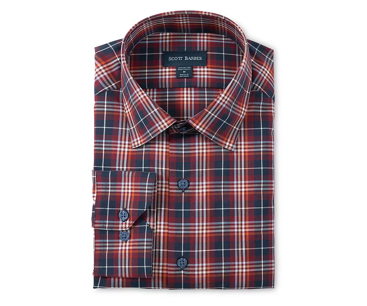 Спектакль Колледжский плед 15690₽