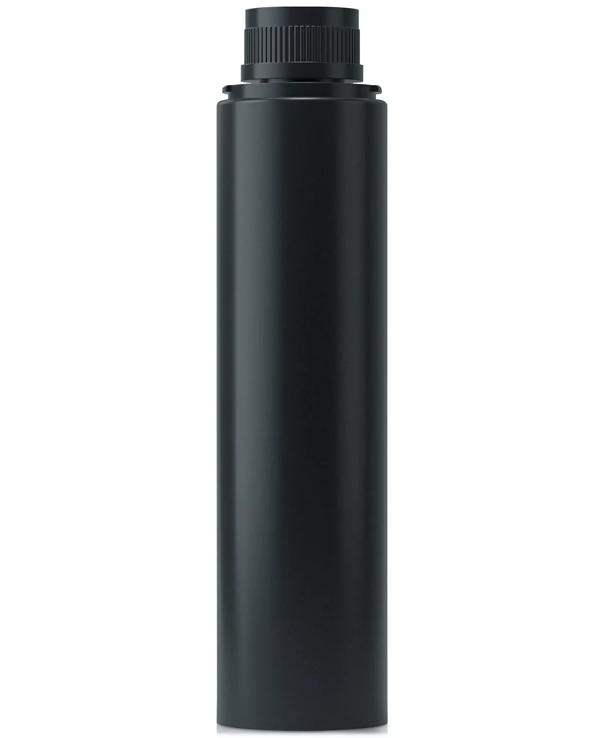 Лосьон для ухода за кожей для мужчин Anti-Age Max LS