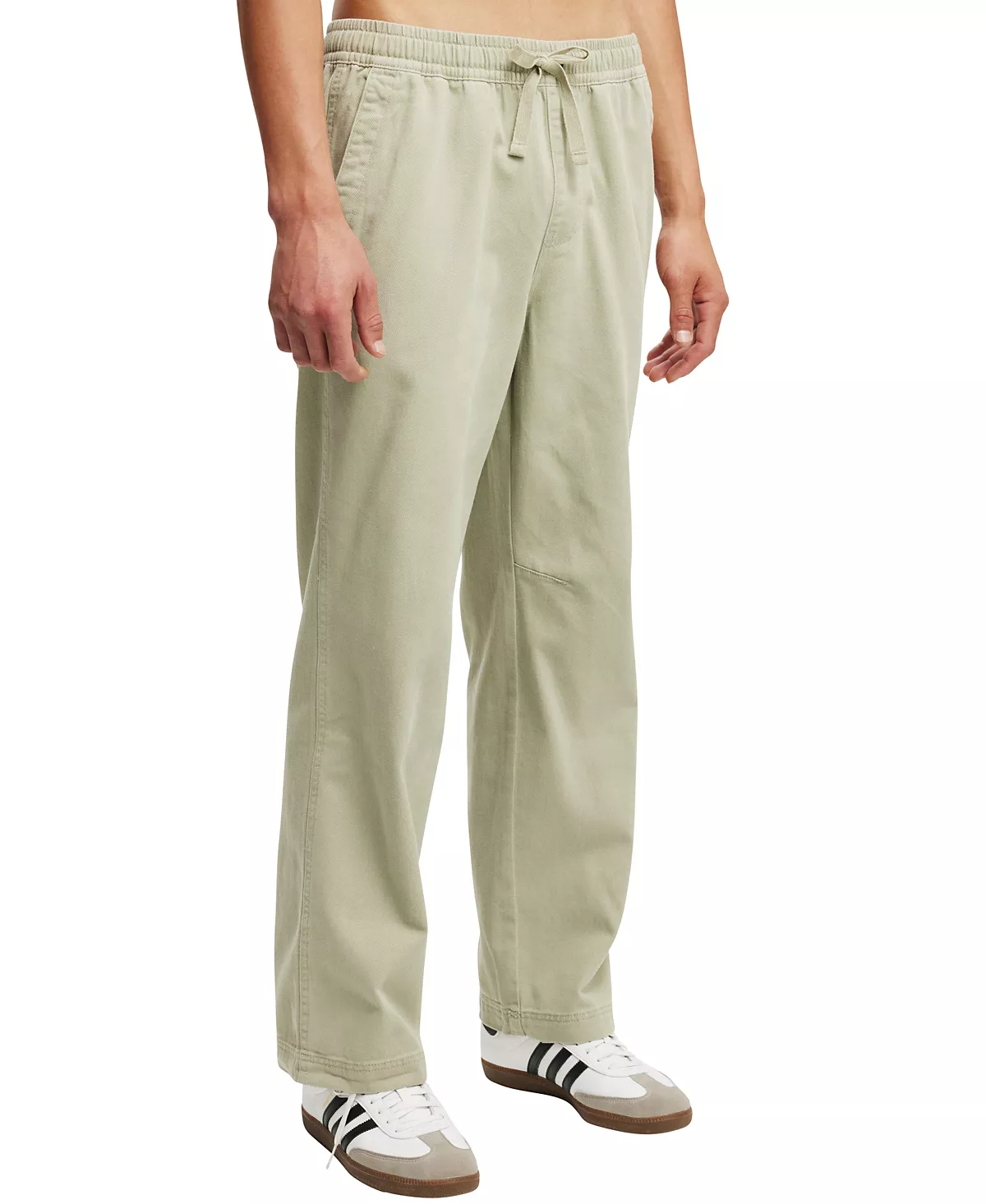 Мужские повседневные брюки на каждый день 9490₽