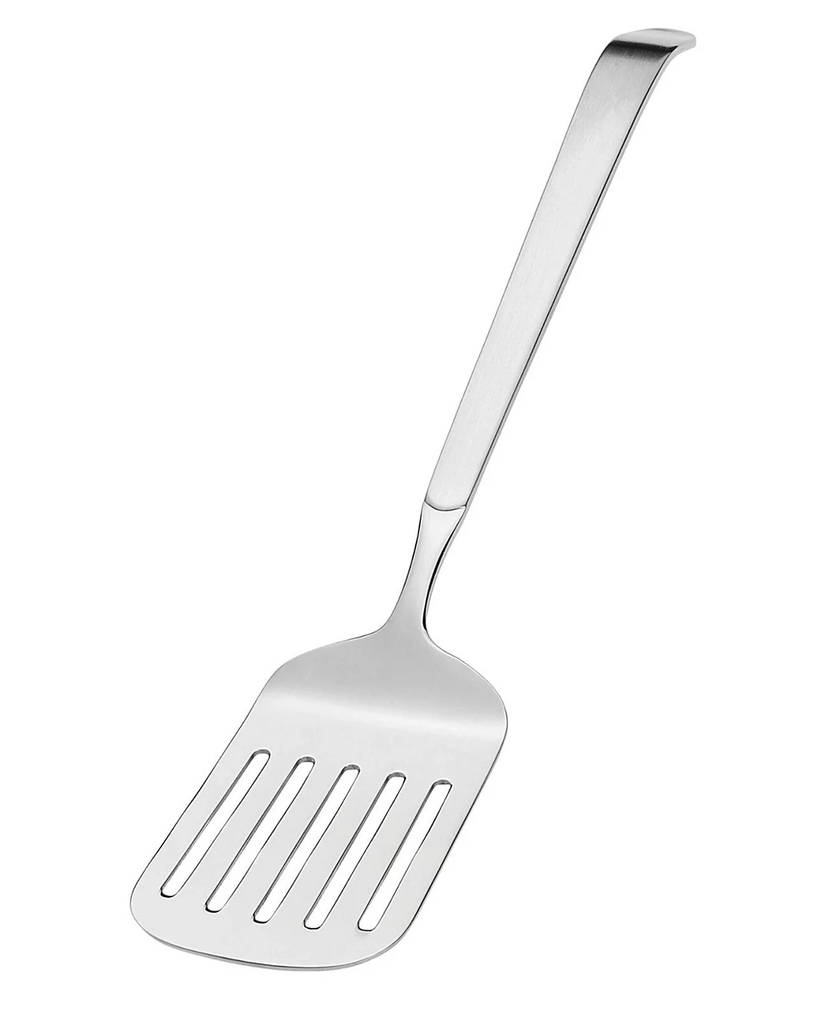 Набор кухонных принадлежностей Amefa Buffet из 3 предметов первой необходимости