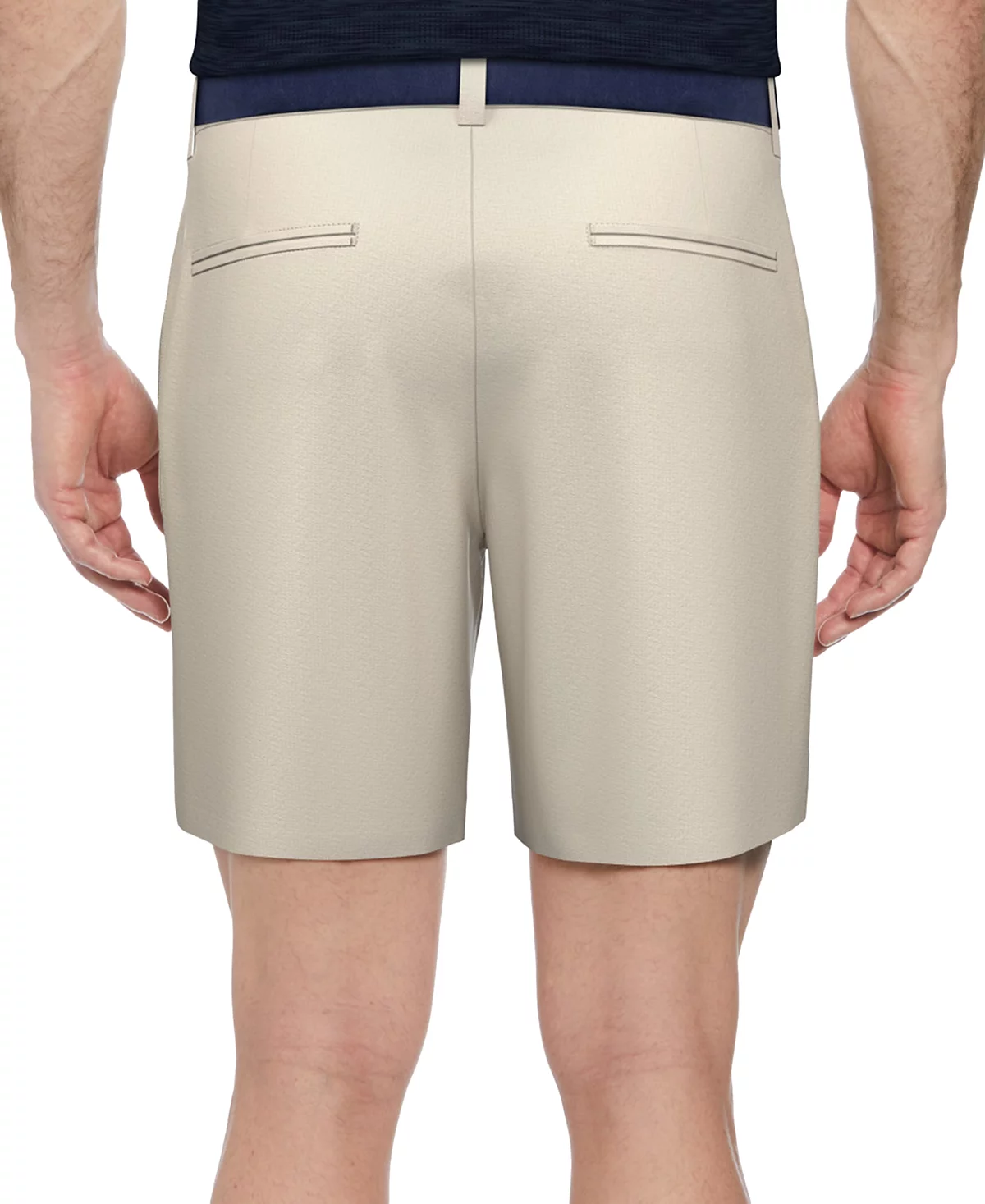 Мужские шорты для гольфа PGA TOUR Performance Pull-On 11390₽