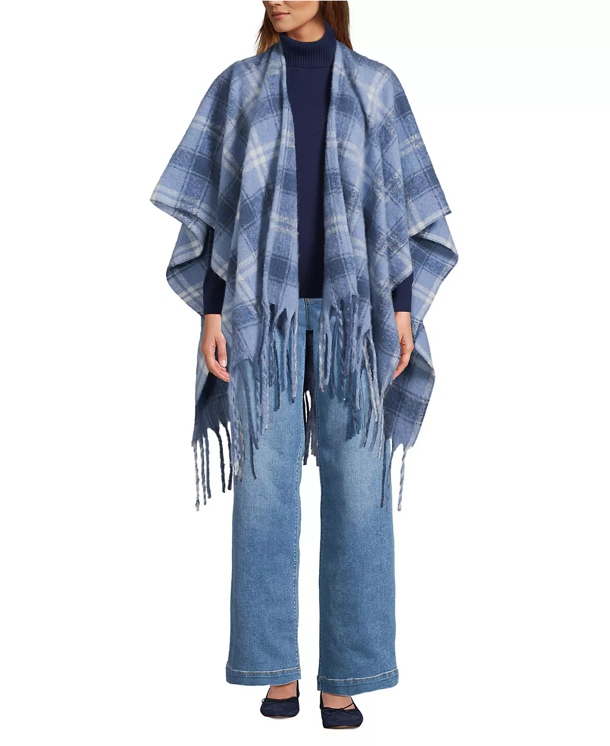 Женское платье из букле Ruana с начесом 7990₽