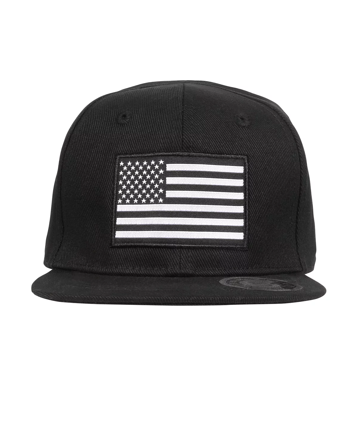 Мужская кепка-бейсболка BinkyBro Mens Murica 20 Snapback 6090₽