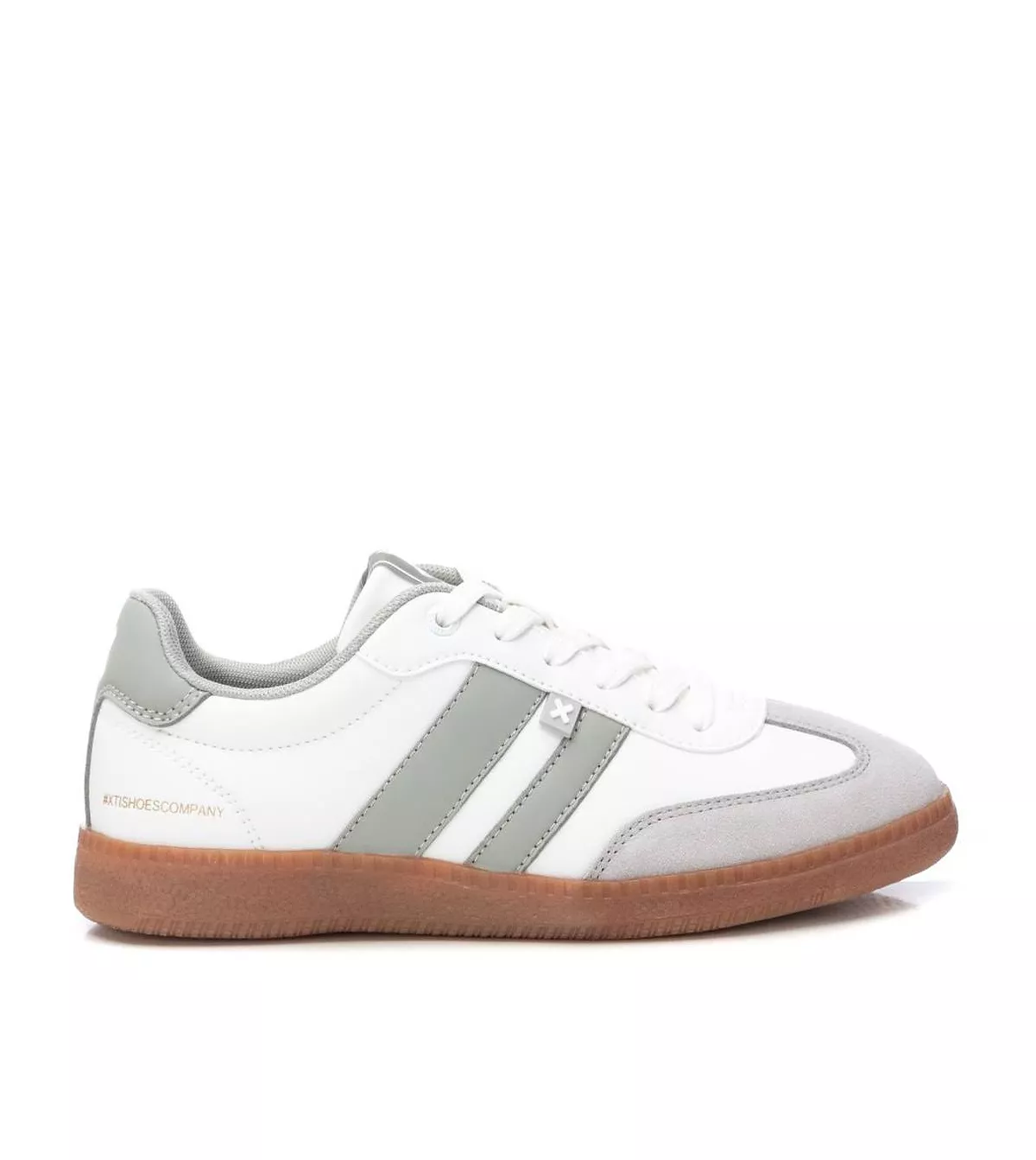 Женские повседневные кроссовки от 13190₽