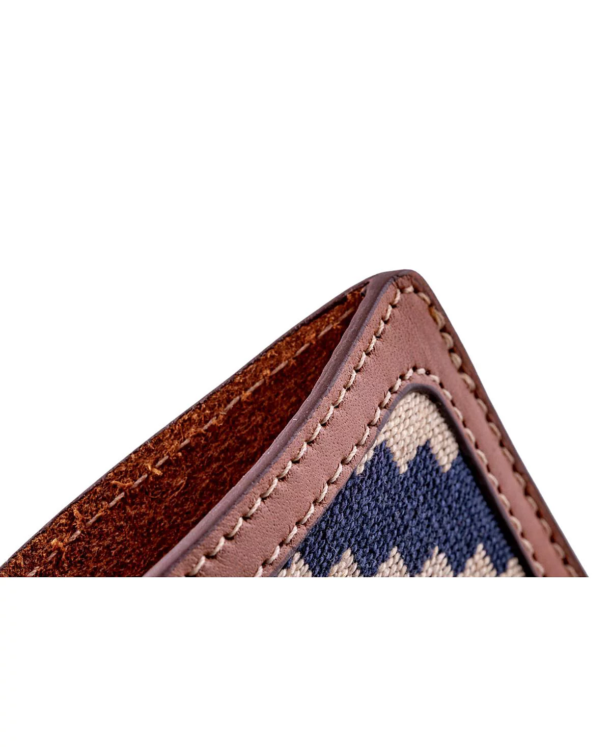 Мужской кошелек для карт Corbina от La Matera 25690₽