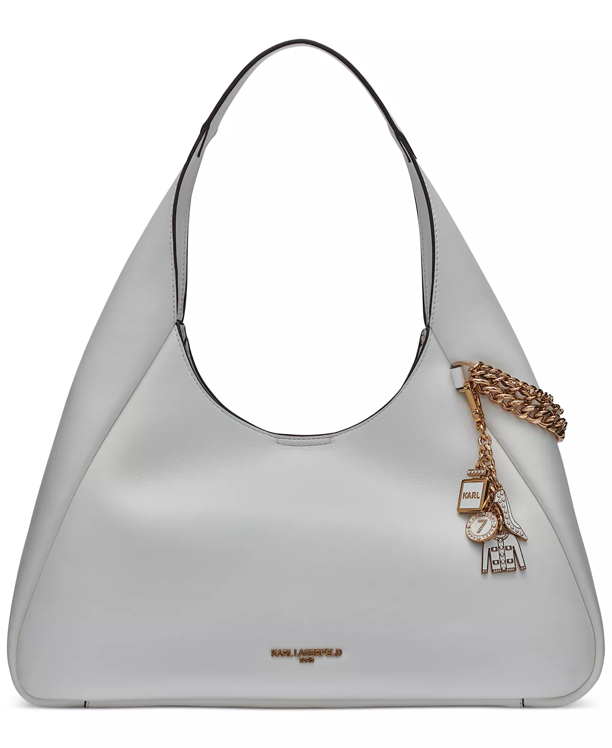 Дилейн Большой Кожаный Бродяга 33990₽