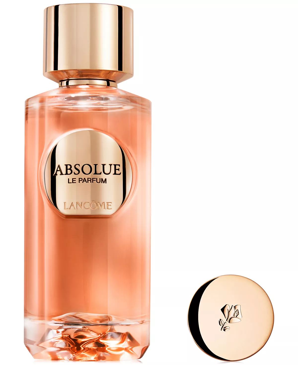 Парфюмированная вода Absolue Le Parfum 51390₽