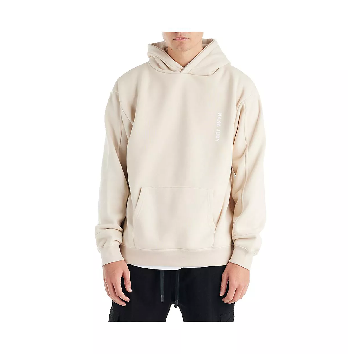 Мужской капюшон Airlie 18990₽