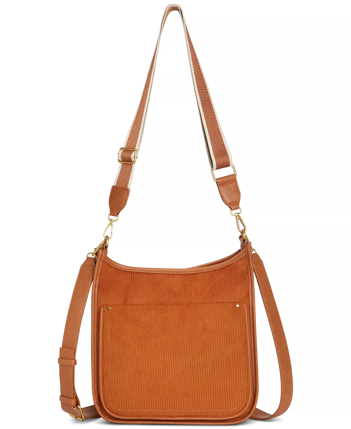 Облегающее платье средней длины через плечо созданное специально для Macys 4790₽