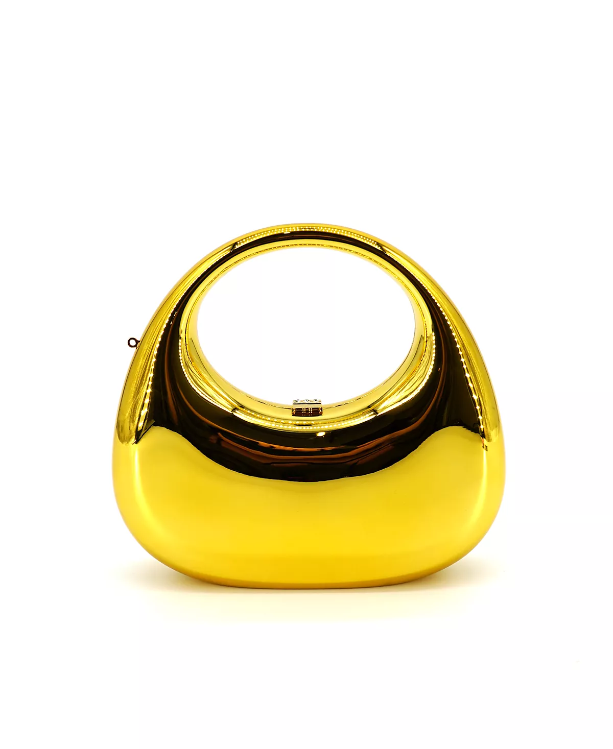 Металлическая муфта с верхней ручкой Cleo Aura 13590₽