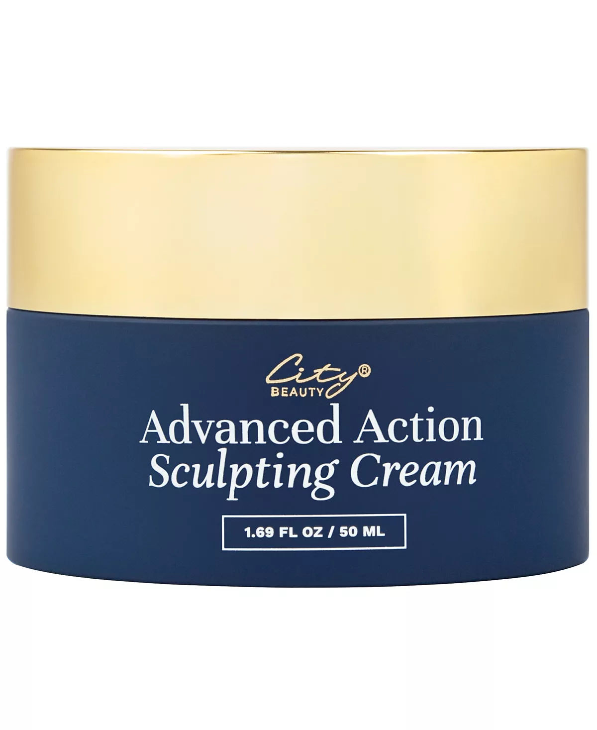 Моделирующий крем повышенного действия, 1,69 жидких унций/50 мл