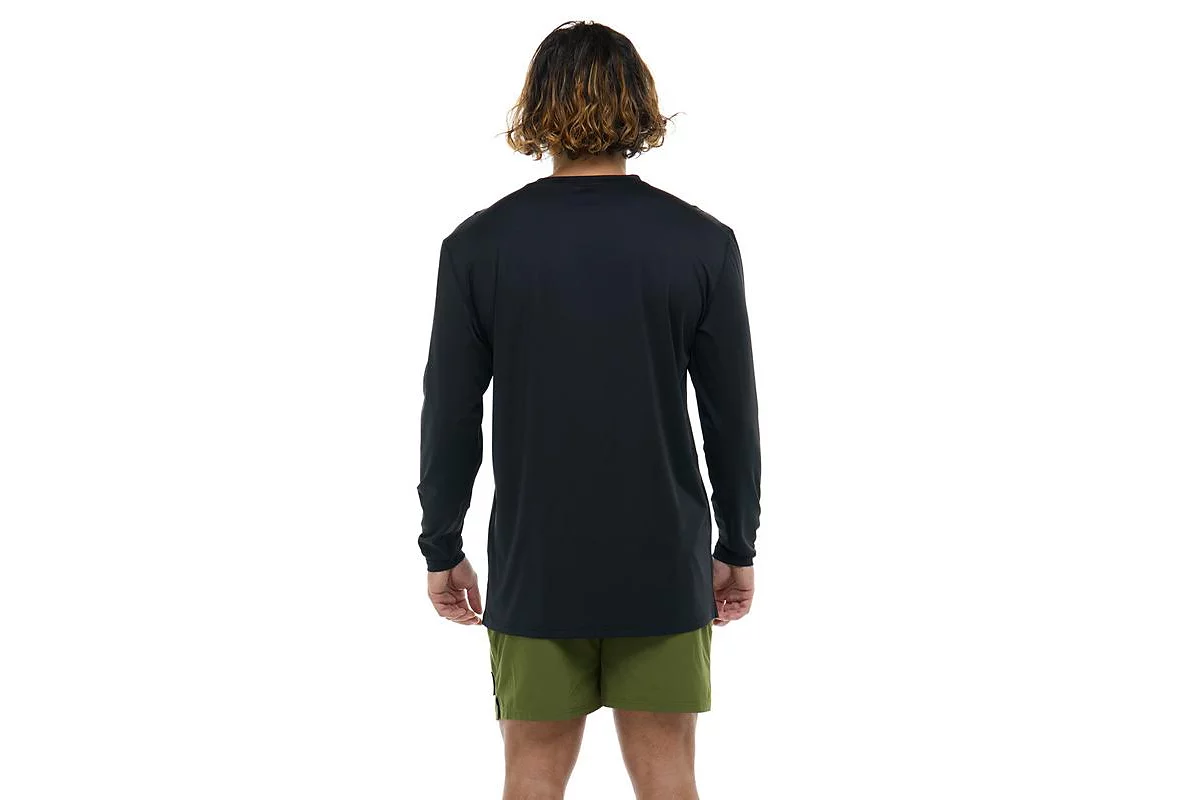 Мужской рашгард Zenith от Eidon