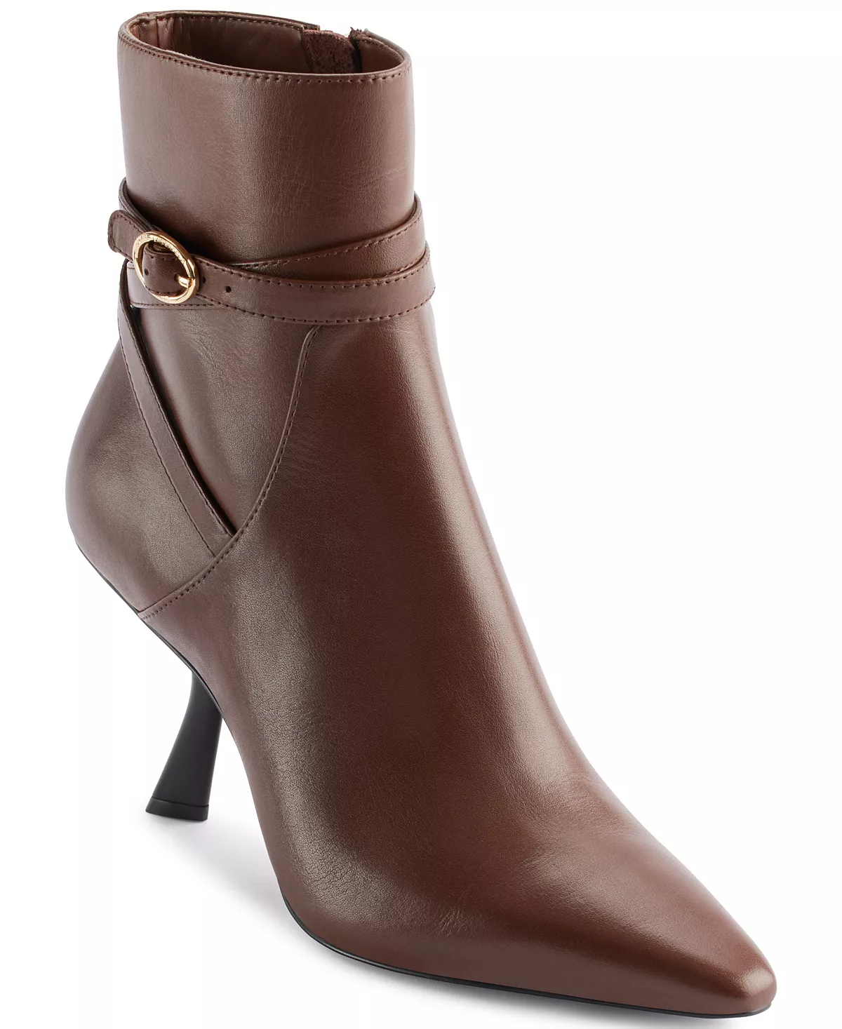 Женские ботильоны на шпильке Karly 16090₽