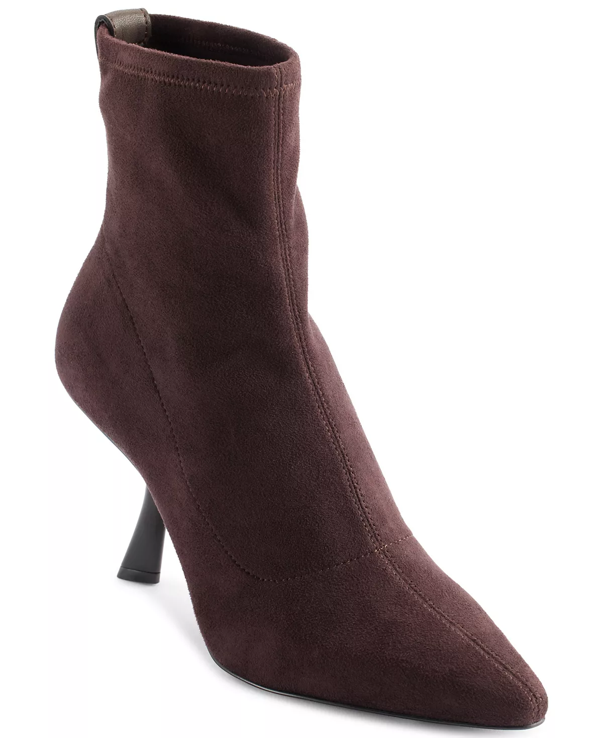 Женские пинетки Kelsa Pull On 14190₽