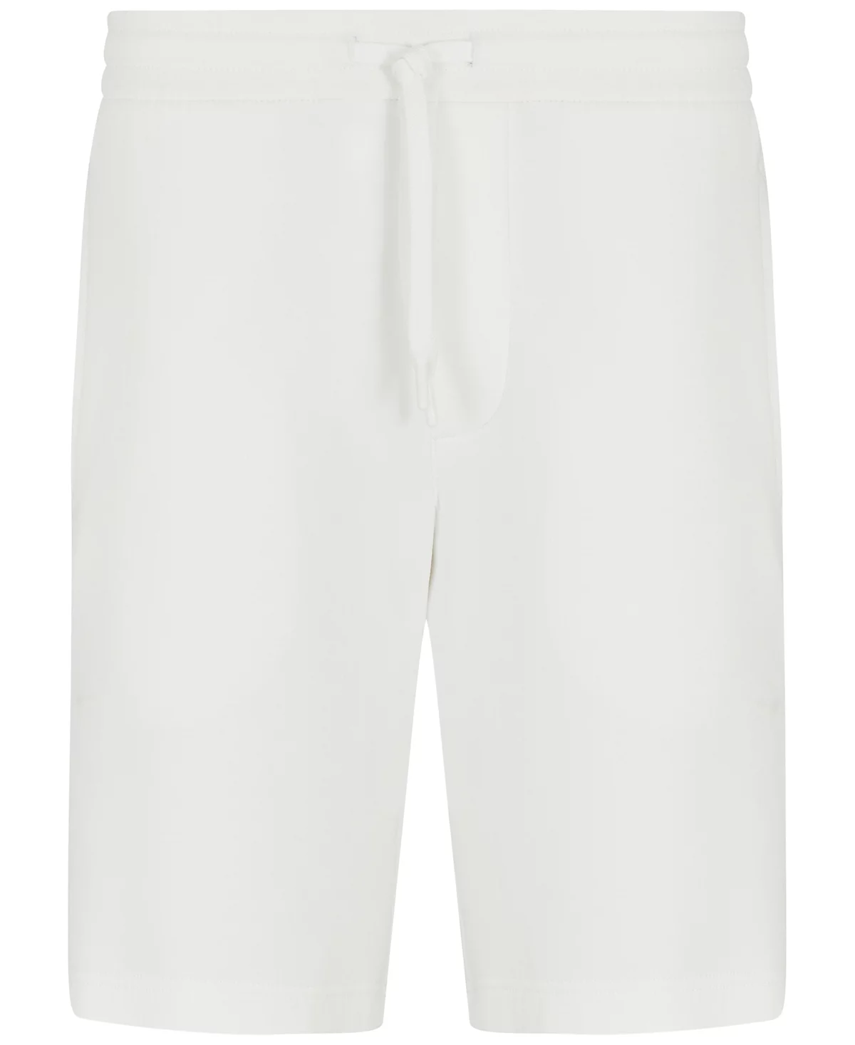 Мужские шорты для бега трусцой AX Armani Exchange 18990₽