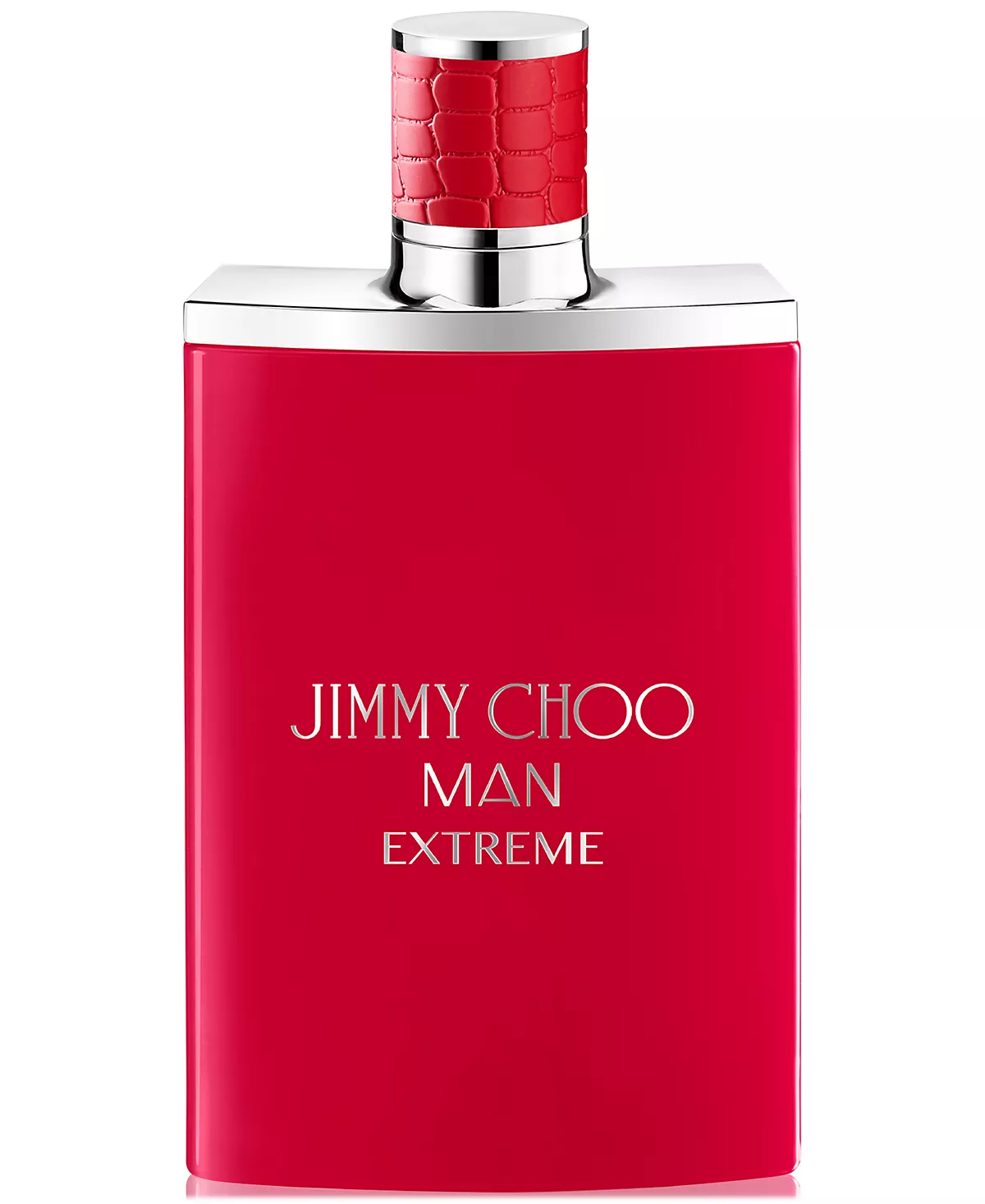  Мужская коллекция парфюмированной воды Man Extreme