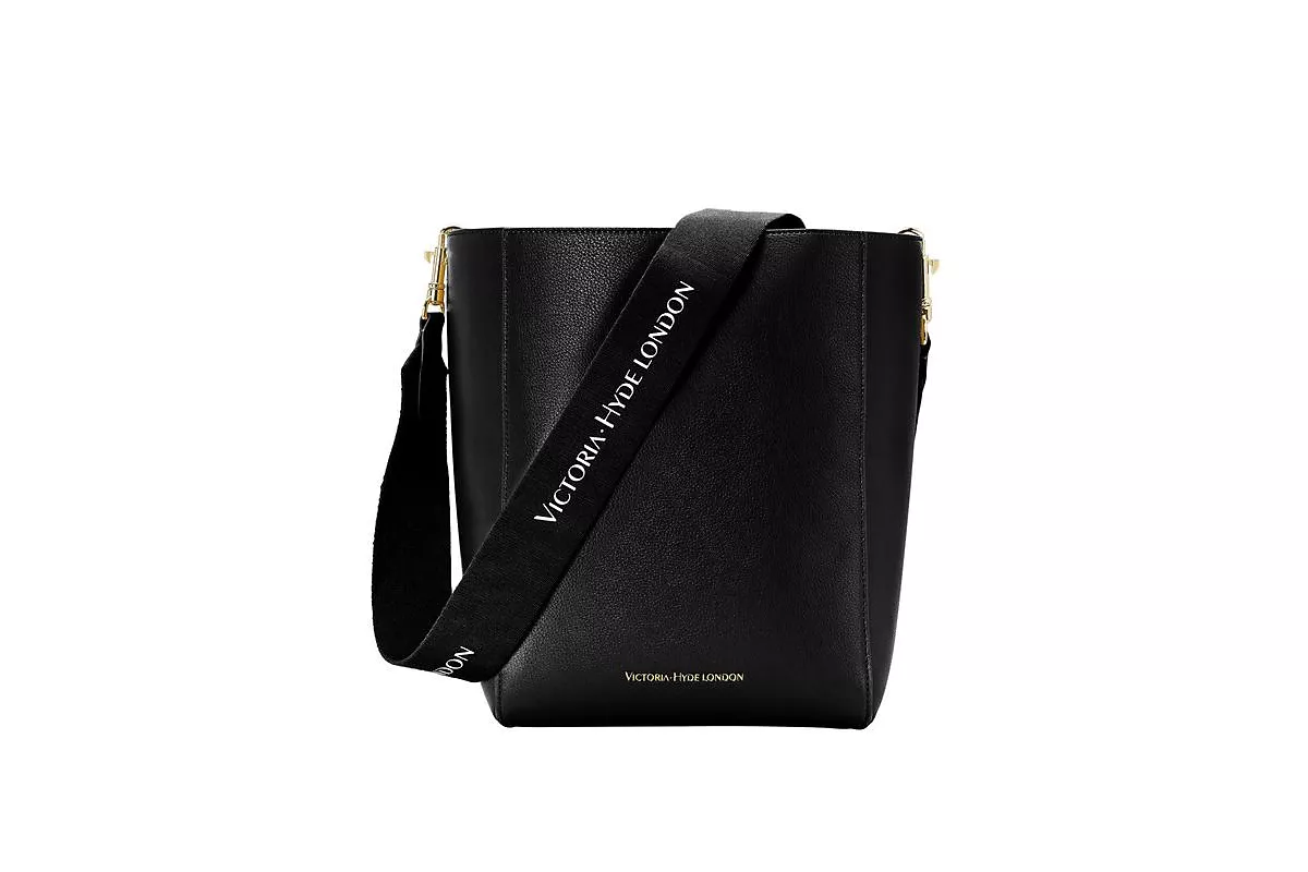 Корзинка для ромаи 16890₽