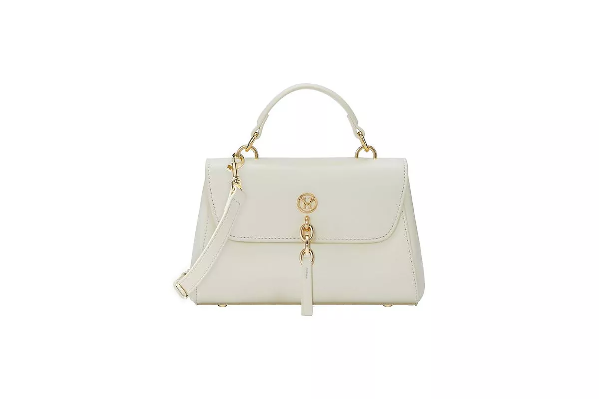 Элегантная маленькая мягкая сумка на одно плечочерез плечодля переноски 16890₽