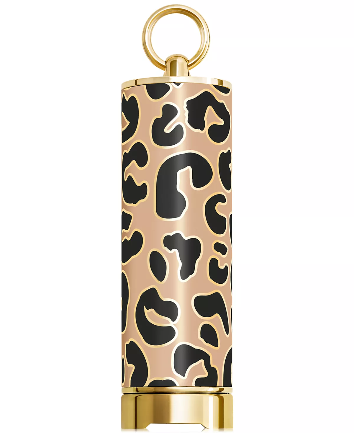 Сказочный Поцелуй Дикий по Натуре Звериный Инстинкт Колпачок для губной помады 4590₽